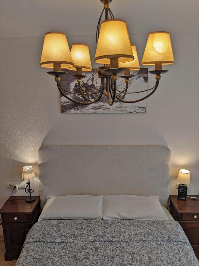 Apartamento Piscina Vilafortuny Apartment Cambrils Luaran gambar